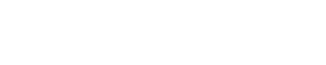 GMn App